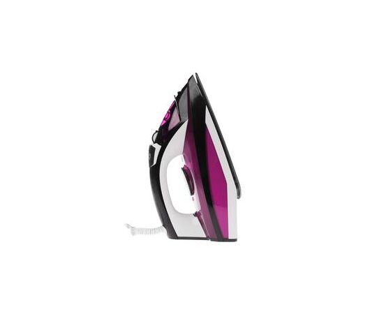  Утюг Centek CT-2344 Violet 