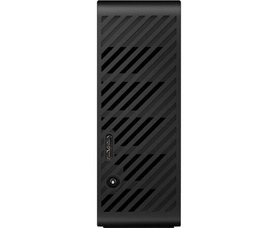  Внешний HDD SEAGATE STKP10000400 USB3 10TB EXT. Black 