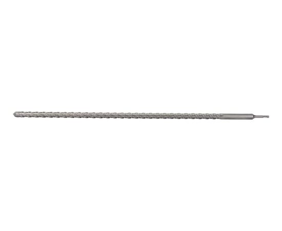  Бур Gigant SDS+ GNT-819 28*1000 