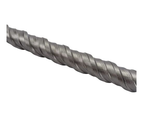  Бур Gigant SDS+ GNT-819 28*1000 