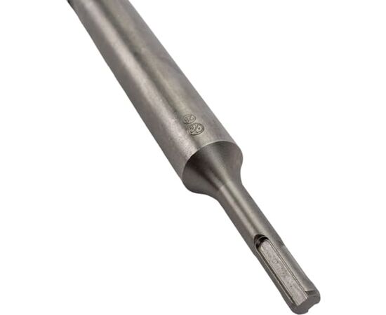  Бур Gigant SDS+ GNT-819 28*1000 