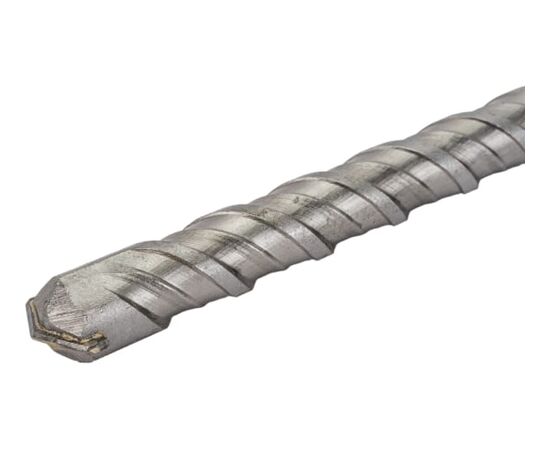  Бур Gigant SDS+ GNT-819 28*1000 