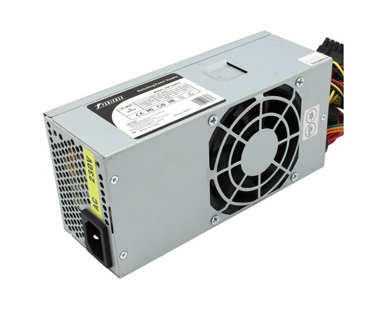  Блок питания Powerman PM-300ATX (6116827) 