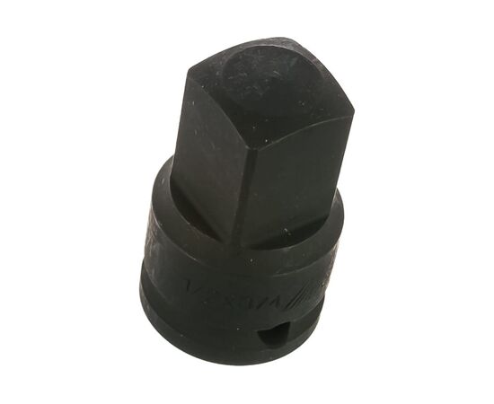  Адаптер JTC JTC-440406 1/2" F х 3/4" М 48мм, d-30мм ударный 
