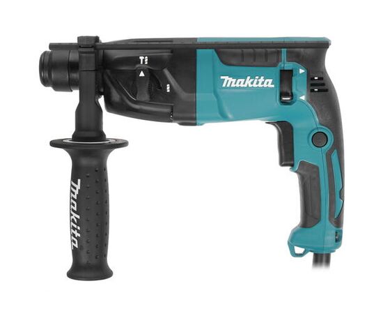  Перфоратор Makita HR 1840 