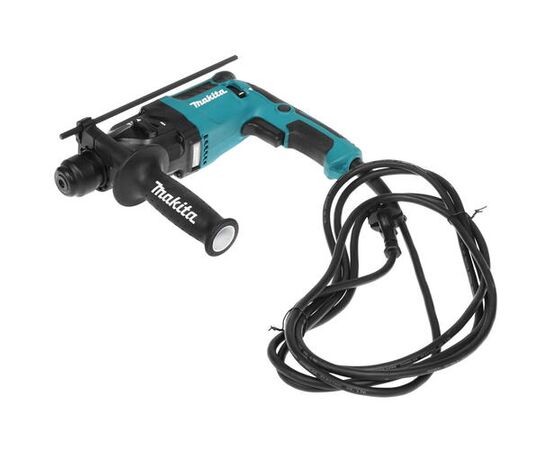  Перфоратор Makita HR 1840 