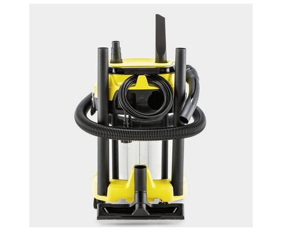  Пылесос Karcher WD 3 P S V-17/4/20 (1.628-190.0) 
