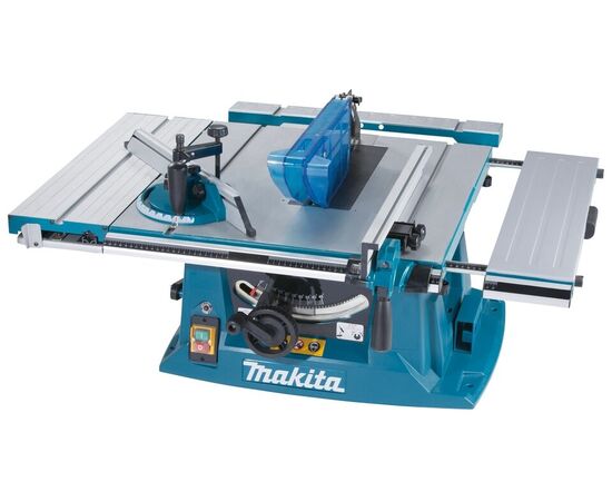 Станок д/о Makita MLT100N 