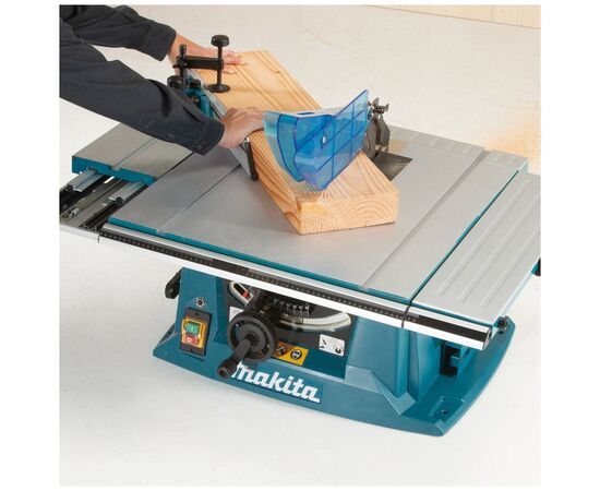  Станок д/о Makita MLT100N 