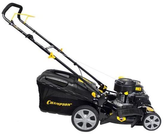  Газонокосилка CHAMPION LM4622 