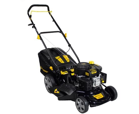  Газонокосилка CHAMPION LM4622 
