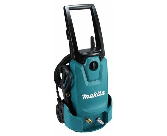  Мойка Makita HW 1200 
