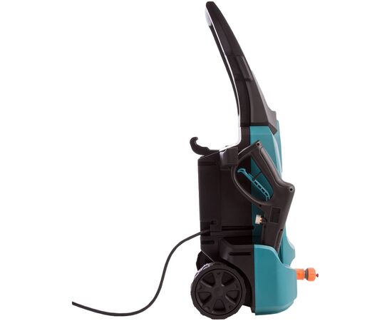  Мойка Makita HW 1200 