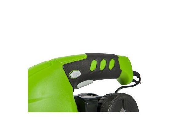  Аккумуляторные ножницы GreenWorks 1600807 7,2V 