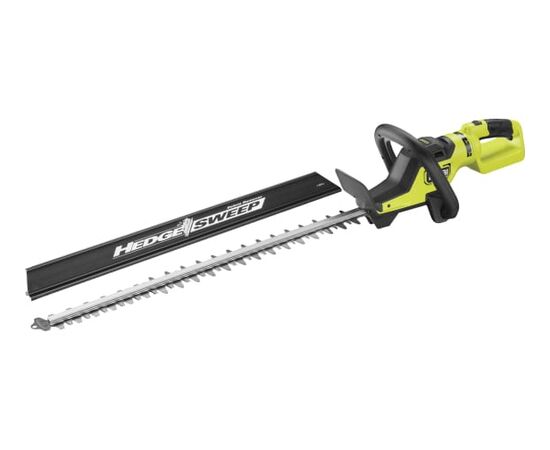  Кусторез Ryobi RY36HTX65A-0 (5133005076) 36В 