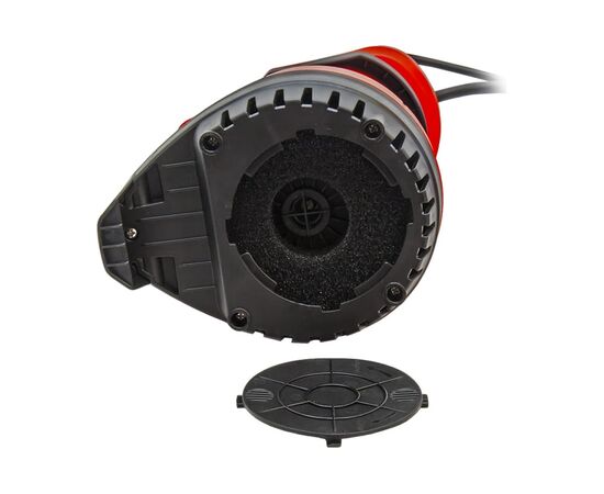  Дренажный насос QUATTRO ELEMENTI Drenaggio  400 FLES (400 Вт, 4000 л/мин, 11 м) (241-796), шт (241-796) 