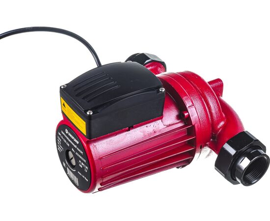  Насос циркуляционный Unipump UPС 79285 32-120 220 отопл 