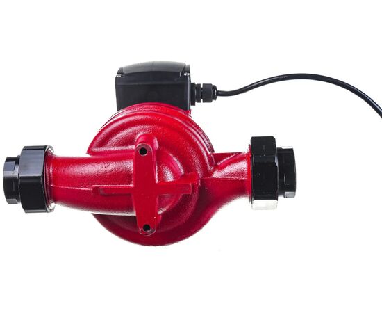 Насос циркуляционный Unipump UPС 79285 32-120 220 отопл 