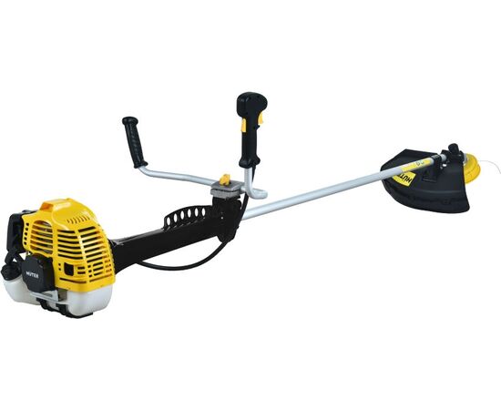  Триммер бензиновый Huter GGT-2500Т PRO 