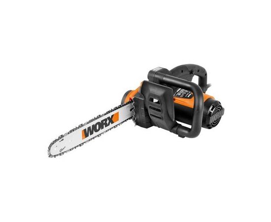  Пила цепная WORX WG303E 