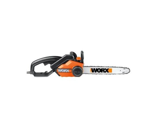  Пила цепная WORX WG303E 