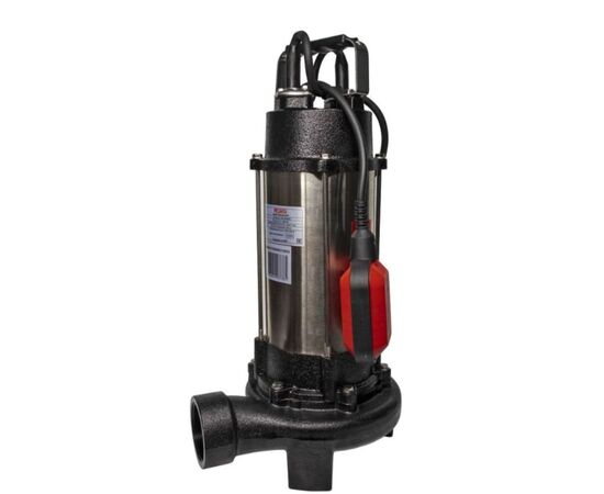  Фекальный насос Ресанта НФ-24000Л 