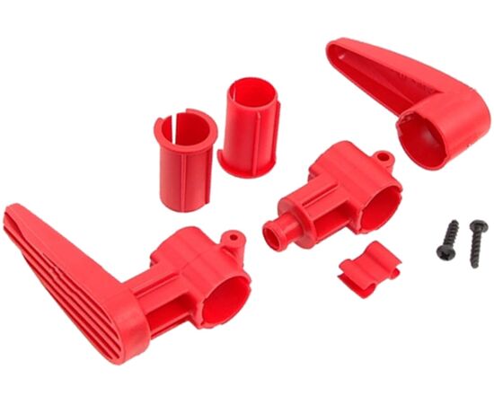  Держатель для кабеля Bosch F016800270 