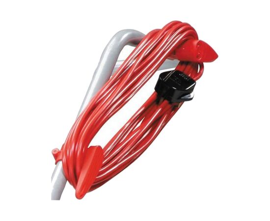  Держатель для кабеля Bosch F016800270 