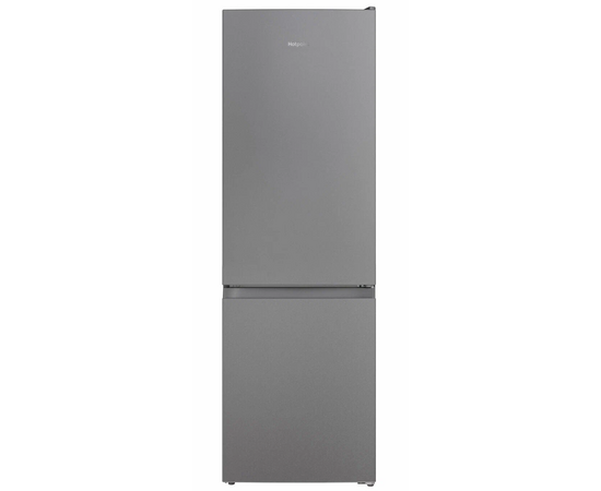  Холодильник HOTPOINT-ARISTON HT 4180 S (869892400390) 
