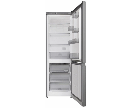  Холодильник HOTPOINT-ARISTON HT 4180 S (869892400390) 