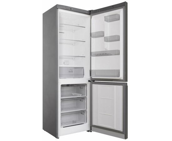  Холодильник HOTPOINT-ARISTON HT 4180 S (869892400390) 