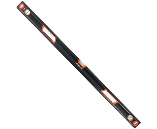  Уровень Patriot Platinum LCP-1200L 