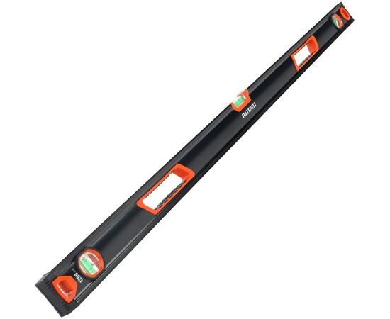  Уровень Patriot Platinum LCP-1200L 