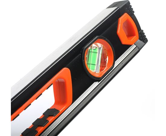  Уровень Patriot Platinum LCP-1200L 