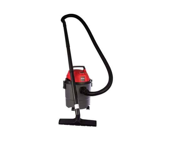  Пылесос строительный Einhell TC-VC 1815 (2340290) 