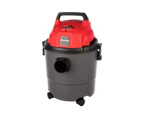  Пылесос строительный Einhell TC-VC 1815 (2340290) 