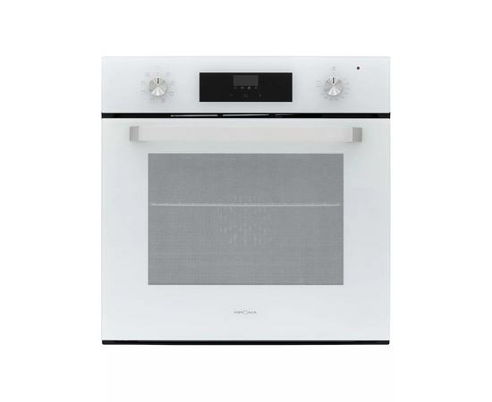  Электрический духовой шкаф KRONA Onore 60 WH G2 