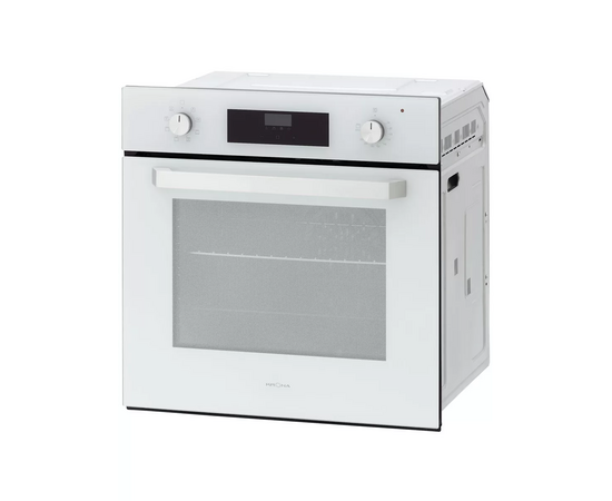  Электрический духовой шкаф KRONA Onore 60 WH G2 