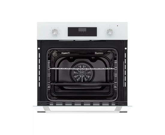  Электрический духовой шкаф KRONA Onore 60 WH G2 