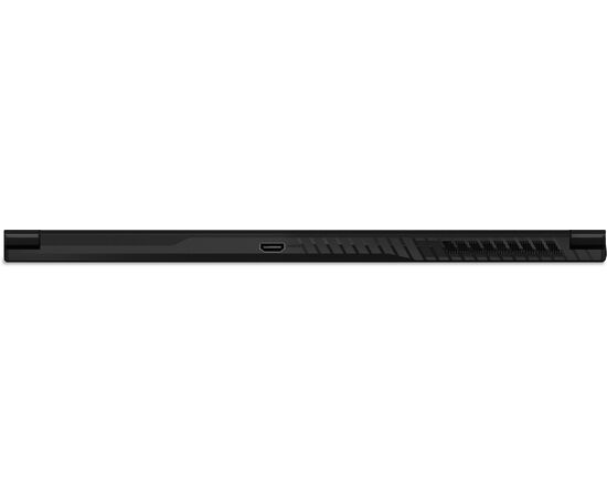  Ноутбук MSI GF63 Thin 12UCX-1037XRU Core i5 12450H 16Gb SSD256Gb NVIDIA GeForce RTX 2050 4Gb 15.6" IPS FHD (1920x1080) Free DOS black WiFi BT Cam (9S7-16R821-1037) 