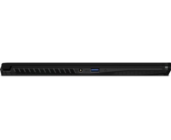  Ноутбук MSI GF63 Thin 12UCX-1037XRU Core i5 12450H 16Gb SSD256Gb NVIDIA GeForce RTX 2050 4Gb 15.6" IPS FHD (1920x1080) Free DOS black WiFi BT Cam (9S7-16R821-1037) 