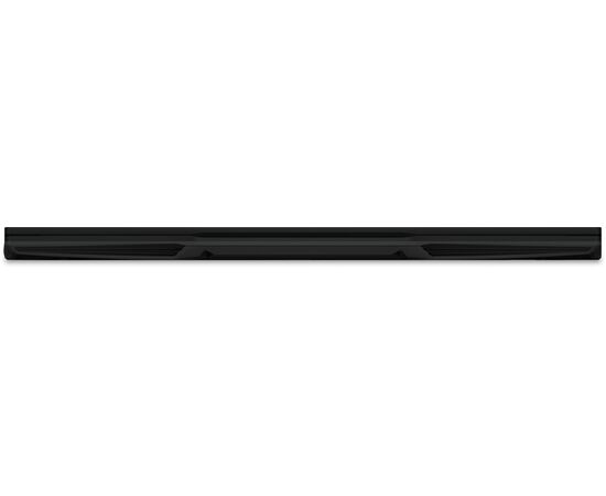  Ноутбук MSI GF63 Thin 12UCX-1037XRU Core i5 12450H 16Gb SSD256Gb NVIDIA GeForce RTX 2050 4Gb 15.6" IPS FHD (1920x1080) Free DOS black WiFi BT Cam (9S7-16R821-1037) 
