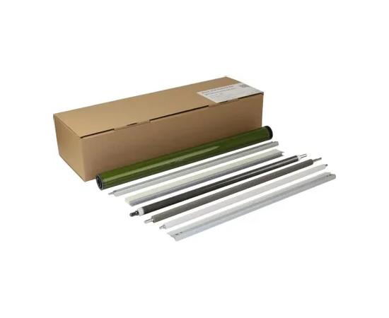  Комплект восстановления Cet CET501018 для Ricoh MPC3003/3004/3503/3504/4504/5503/5504/6003/6004 400000стр 