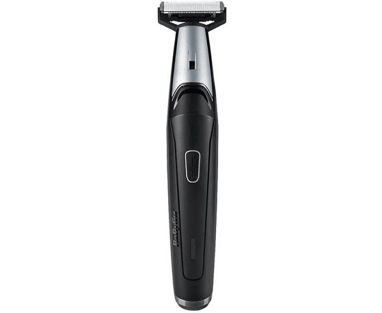  Триммер BaByliss T880E Черный 