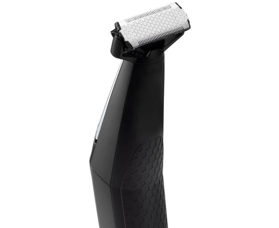 Триммер BaByliss T880E Черный 