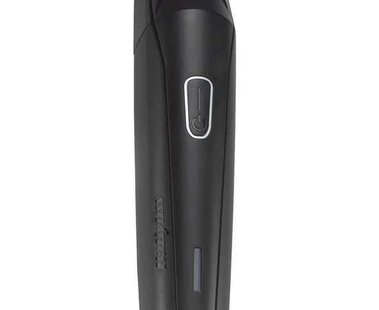  Триммер BaByliss T880E Черный 