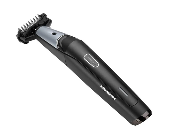  Триммер BaByliss T880E Черный 