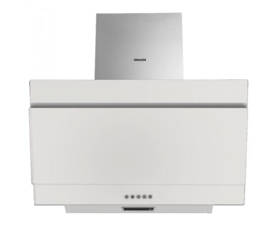  Вытяжка Graude DH 60.0 WE 