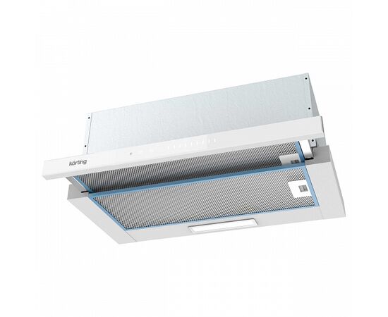 Вытяжка Korting KHP 6975 GW 