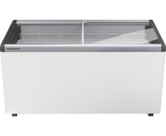  Морозильный ларь Liebherr EFI 4403-40 G79 